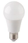 Лампа диодная LUMEN LED, A60, 12W