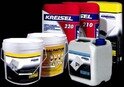 Продукция KREISEL (Крайзель) в Николаеве