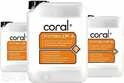 Официальный дилер компании Coral теперь и в Николаеве! Официальный дилер компании Coral теперь и в Николаеве!